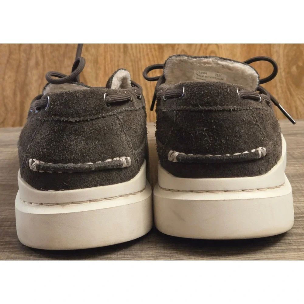 Cole Haan *owners are